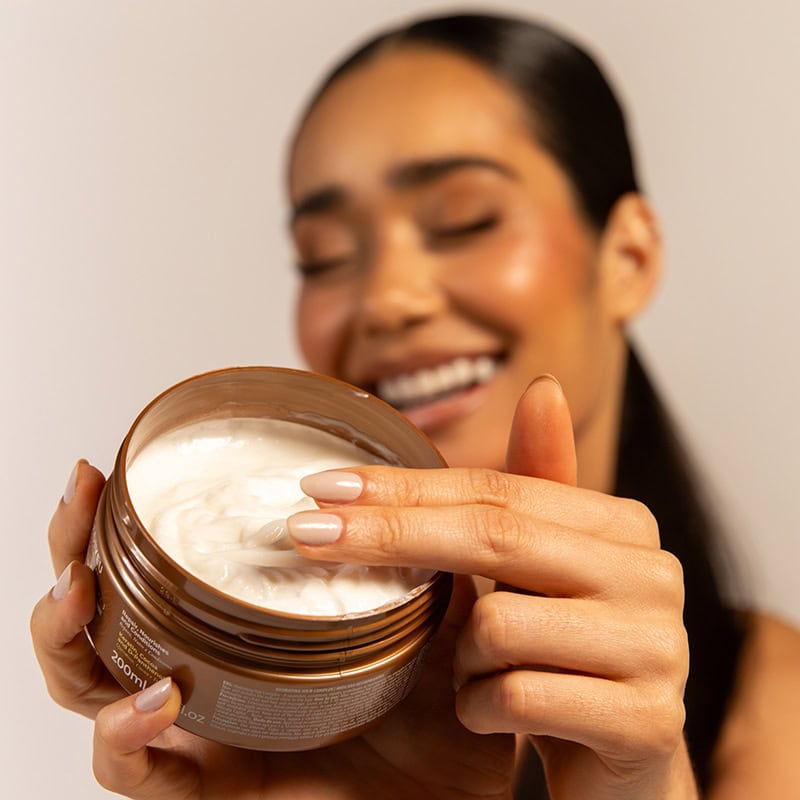 Brasil Cacau Hydrating Hair Complex2