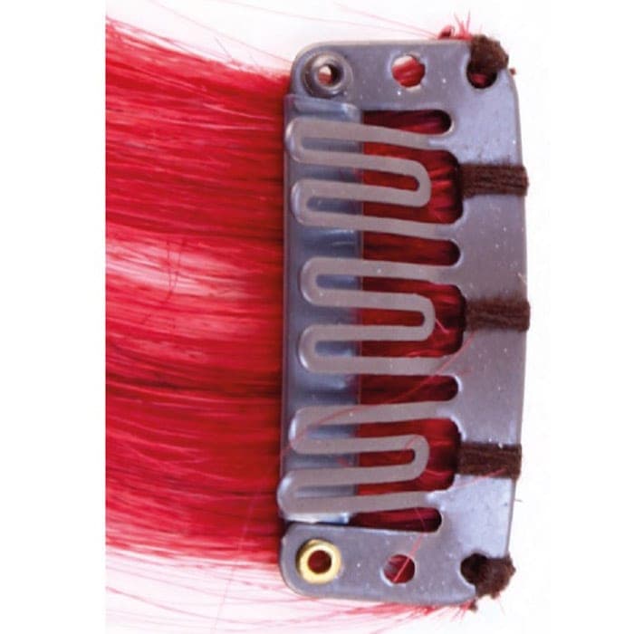 clip-on_attachment_1