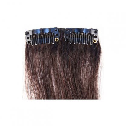 hxtd6777to95detail_1_1_1-416x416