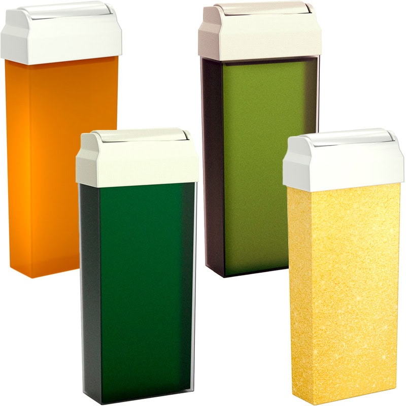 Salon Specifics Wax Cartridge