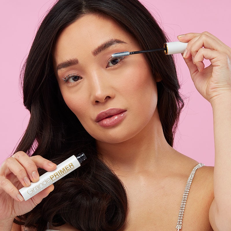 GrandePrimer-Application