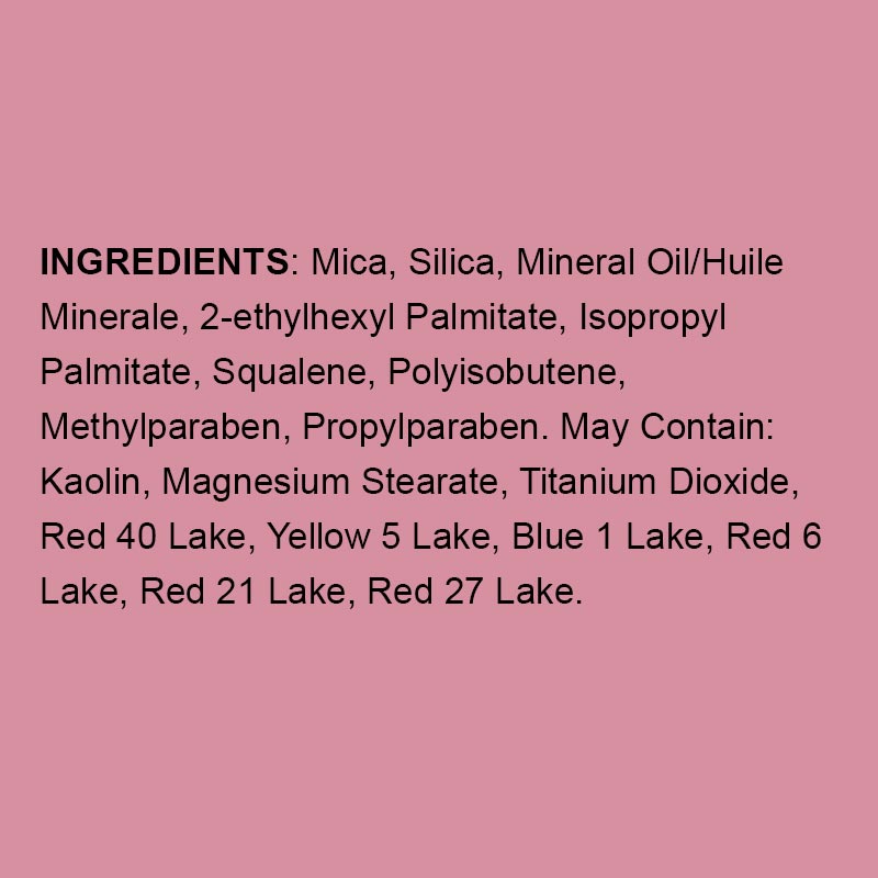 Crown Matte Lipstick