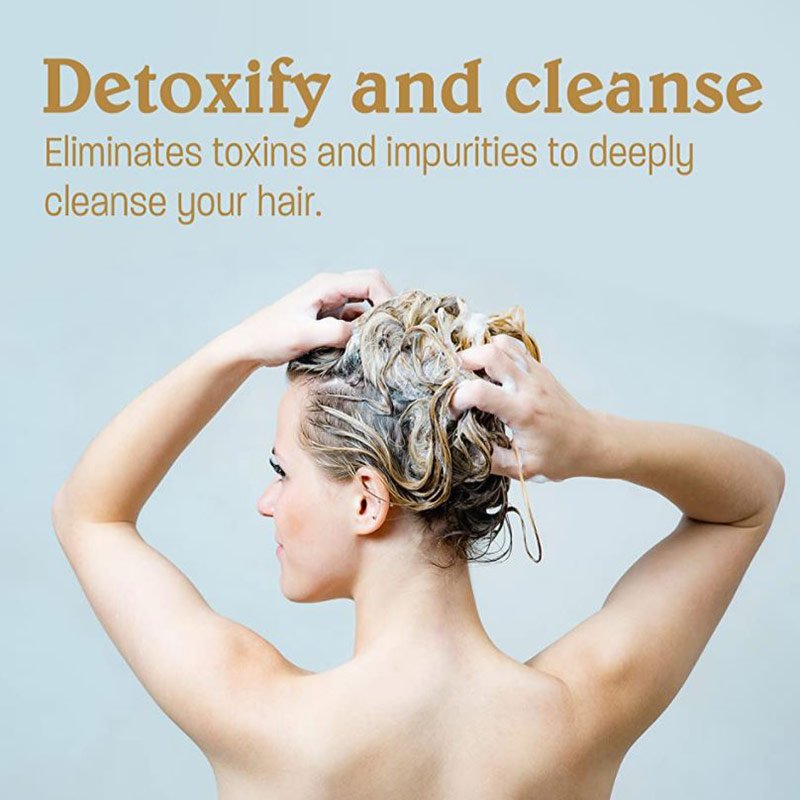 Malibu C Hard Water3