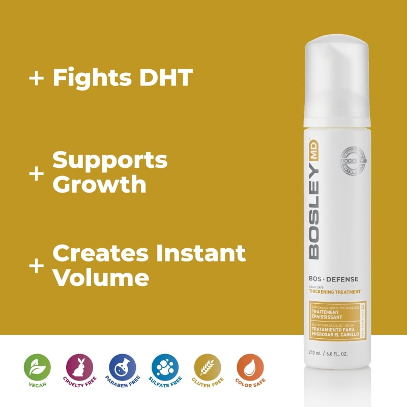 Defence Thickener Stats