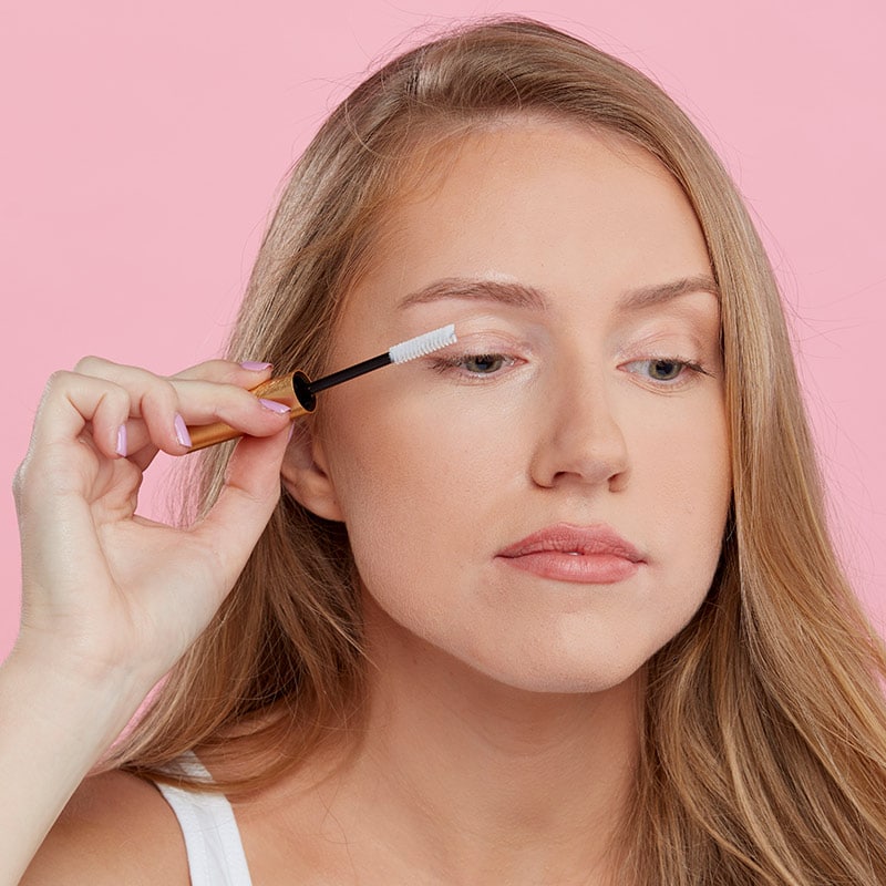 GrandeRepair-Application-2