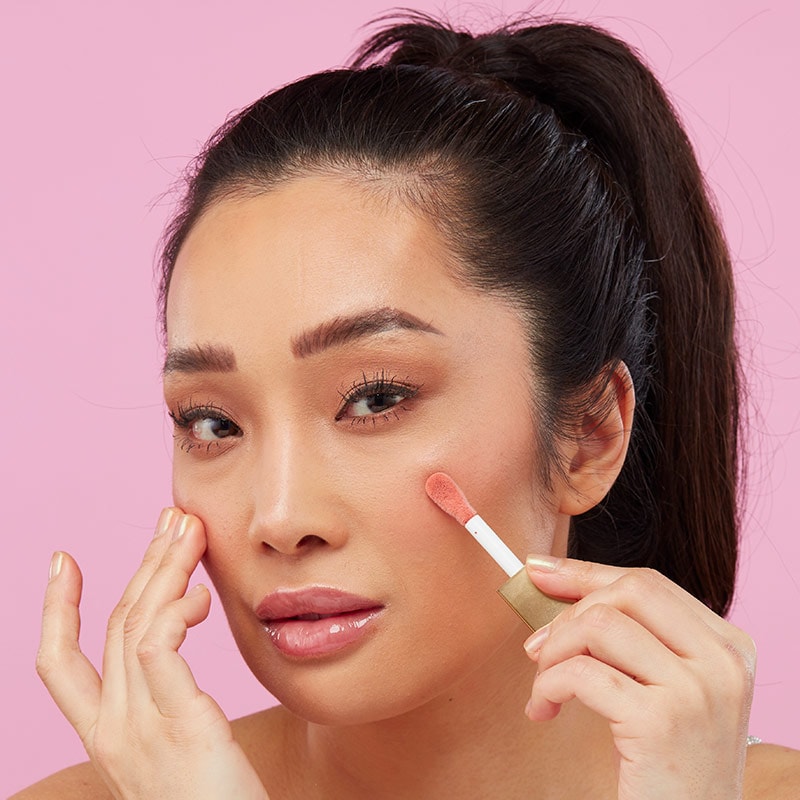 GrandePOP-Application-2