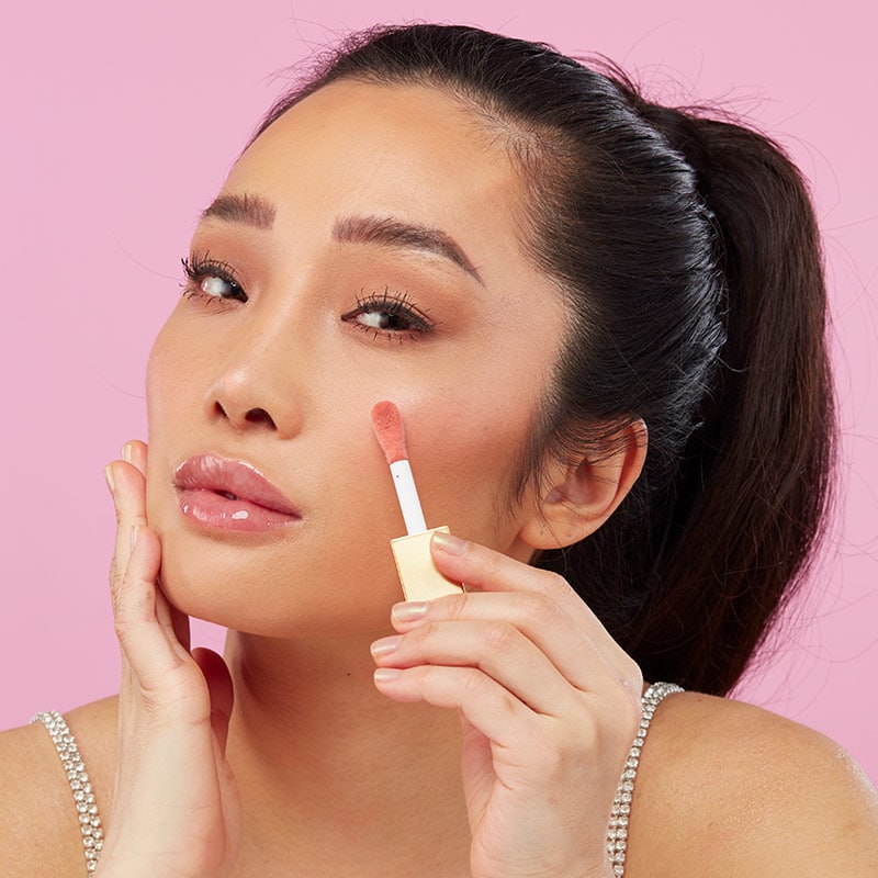 GrandePOP-Application