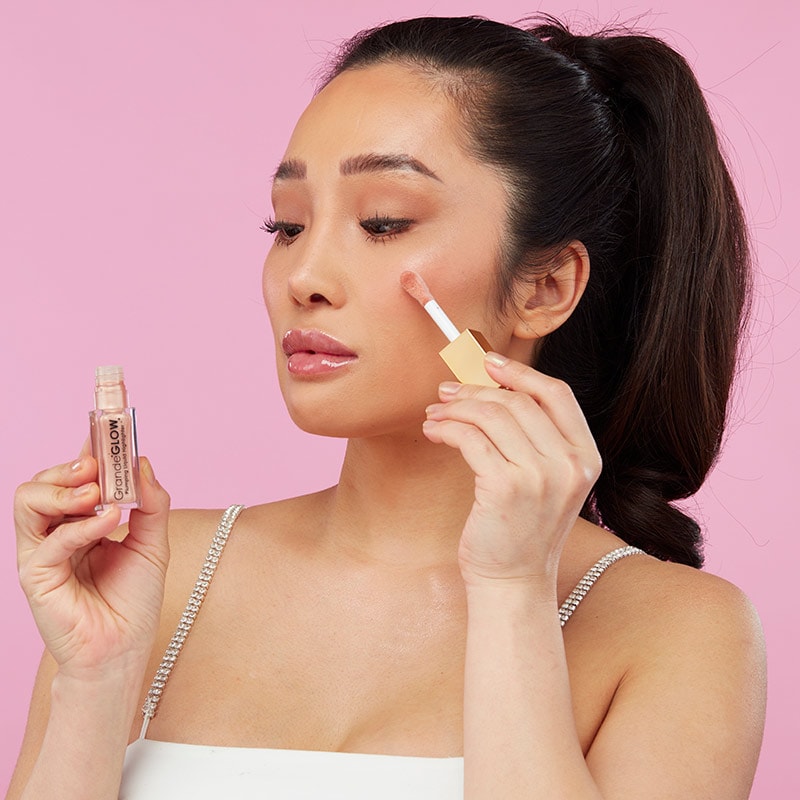 GrandeGlow-Application-2