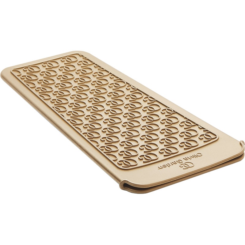 images Matt pouch for Olivia Garden Ceramic and Ion High Performance Straightener