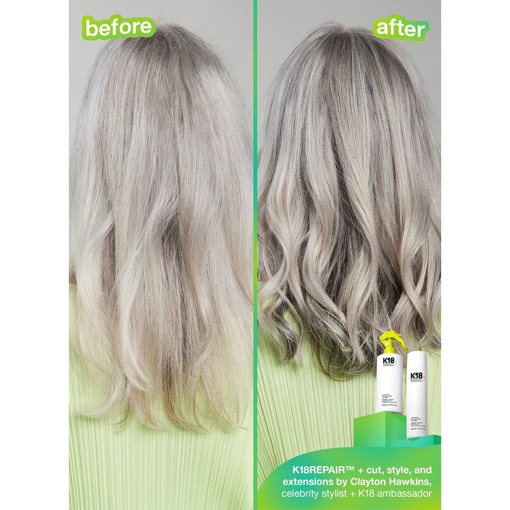 Professional Mist & Mask Resource