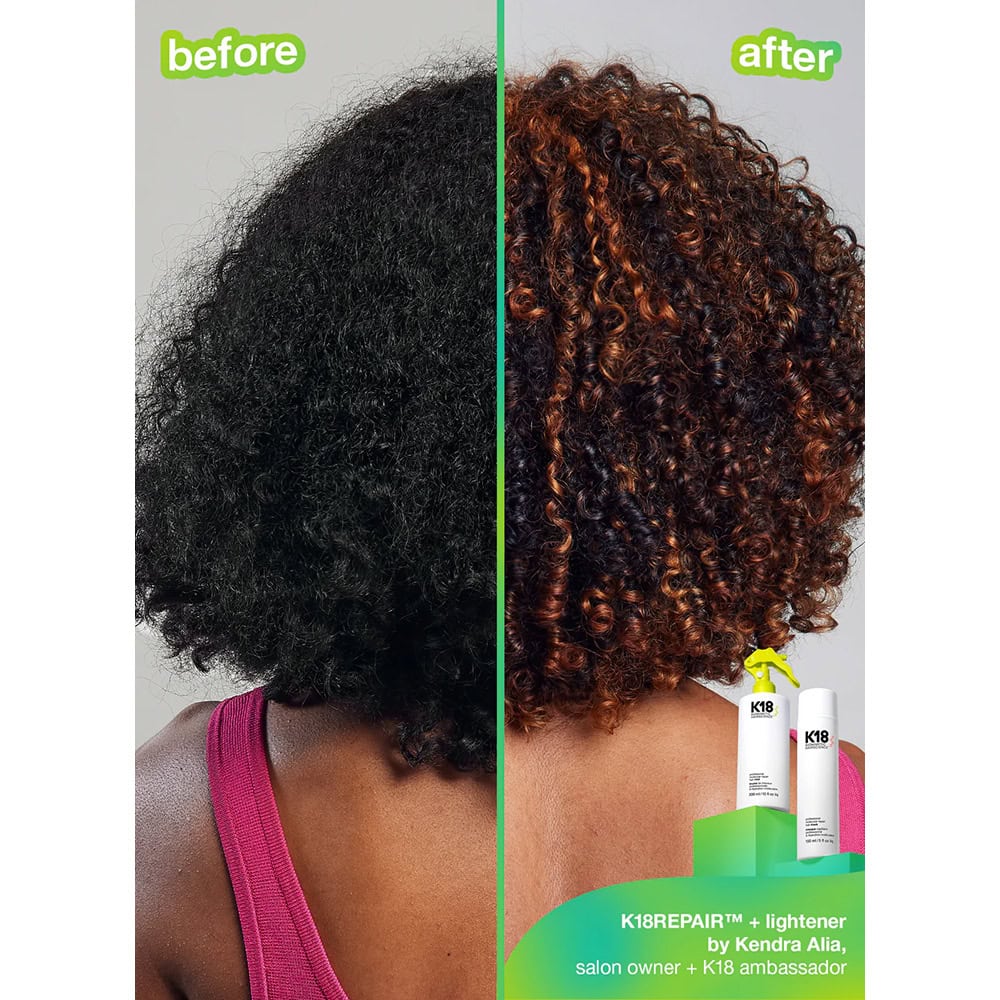 Professional Mist & Mask Resource2