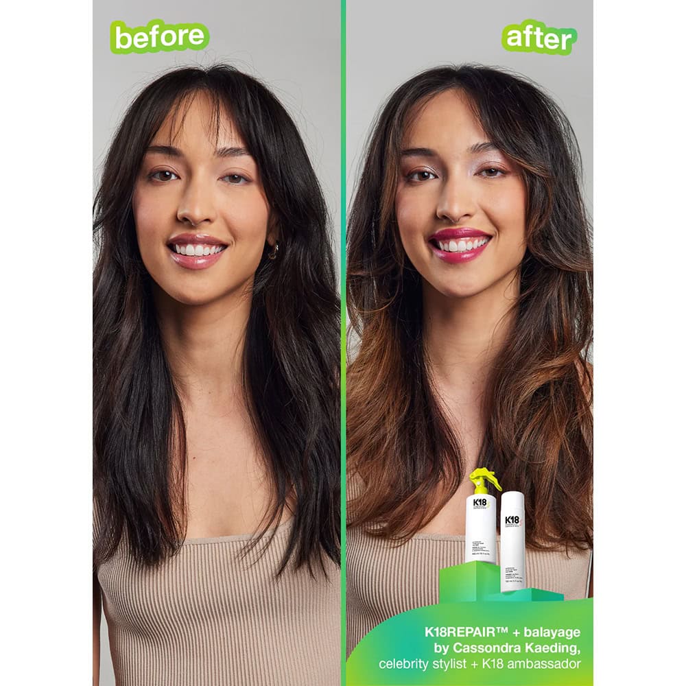 Professional Mist & Mask Resource3