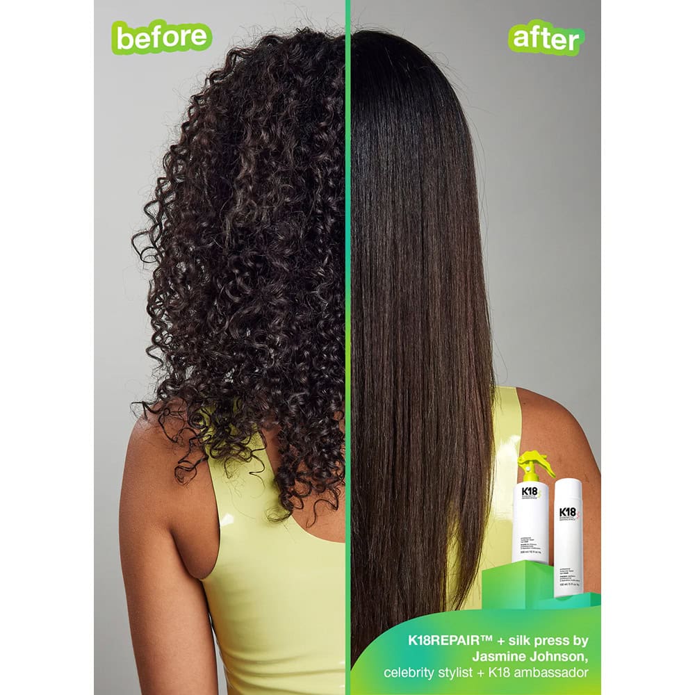 Professional Mist & Mask Resource4