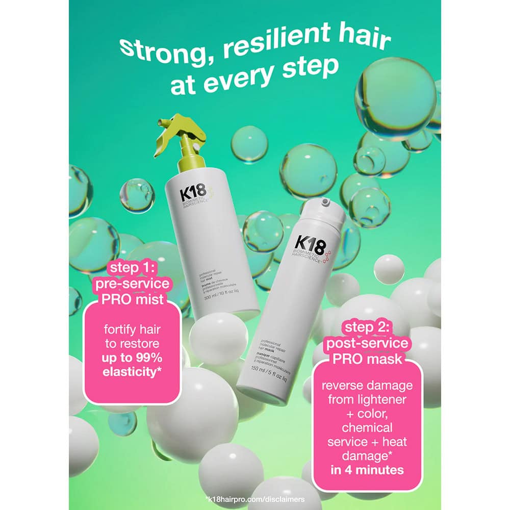 Professional Mist & Mask Resource5