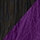 Midnight Brown & Dark Purple