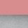 Pink/Silver