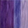 Violet Ombre