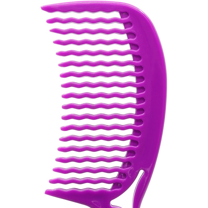 Detangling Comb2