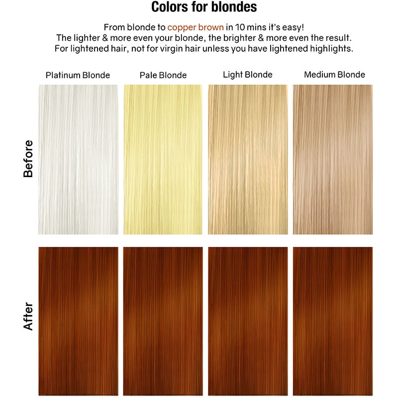 amber-for-blonde-2