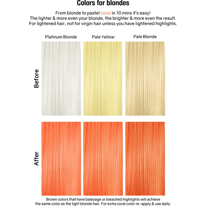 coral-for-blonde-1