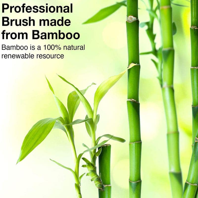 ecohair-_-healthy-hair_4