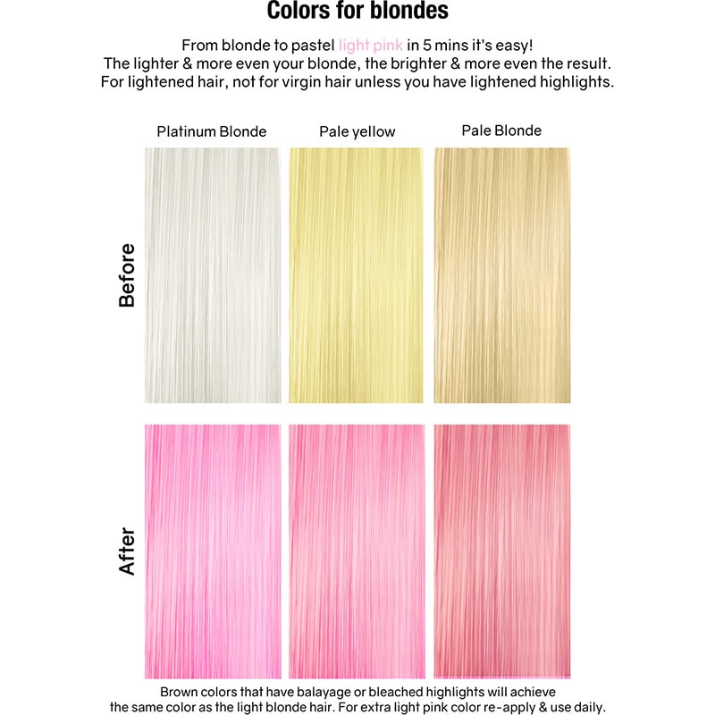 light-pink-for-blonde-1