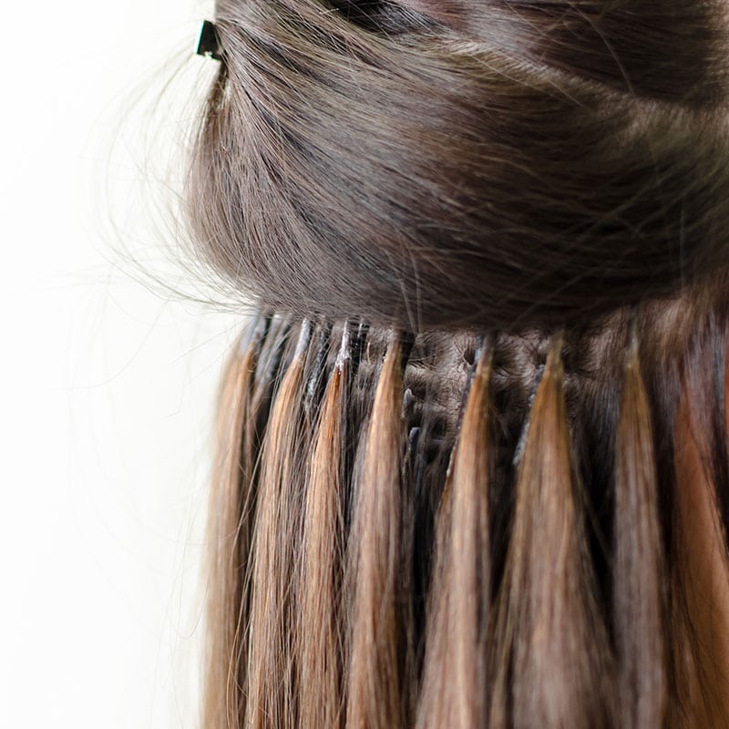 micro-ring-extensions_2