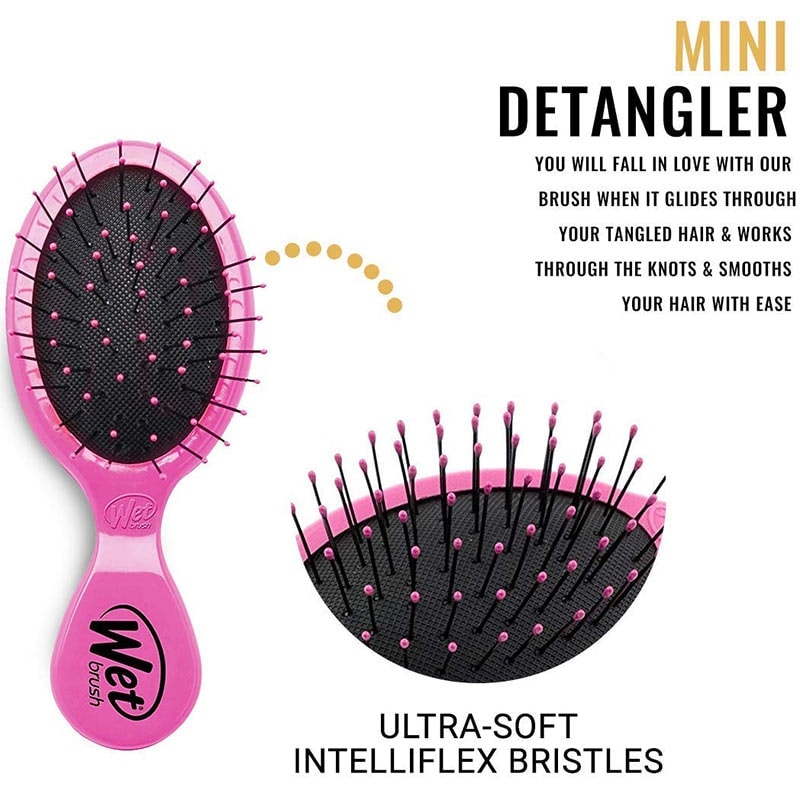 mini-detangler2_2