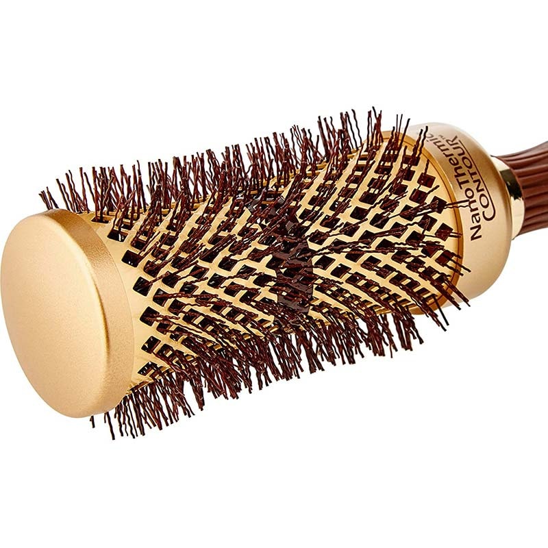 nanothermic-contour2