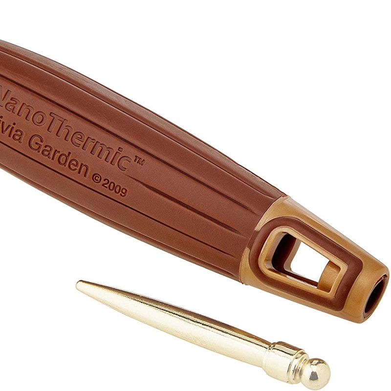 nanothermic-contour4