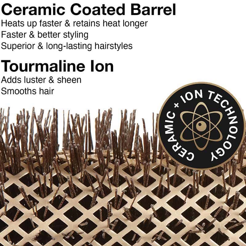 nanothermic-square2_1