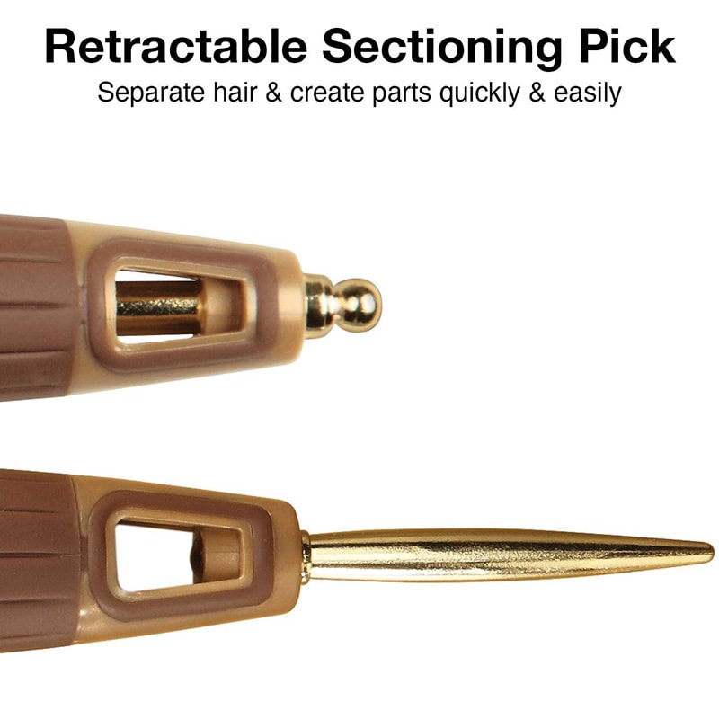 nanothermic-square4_1