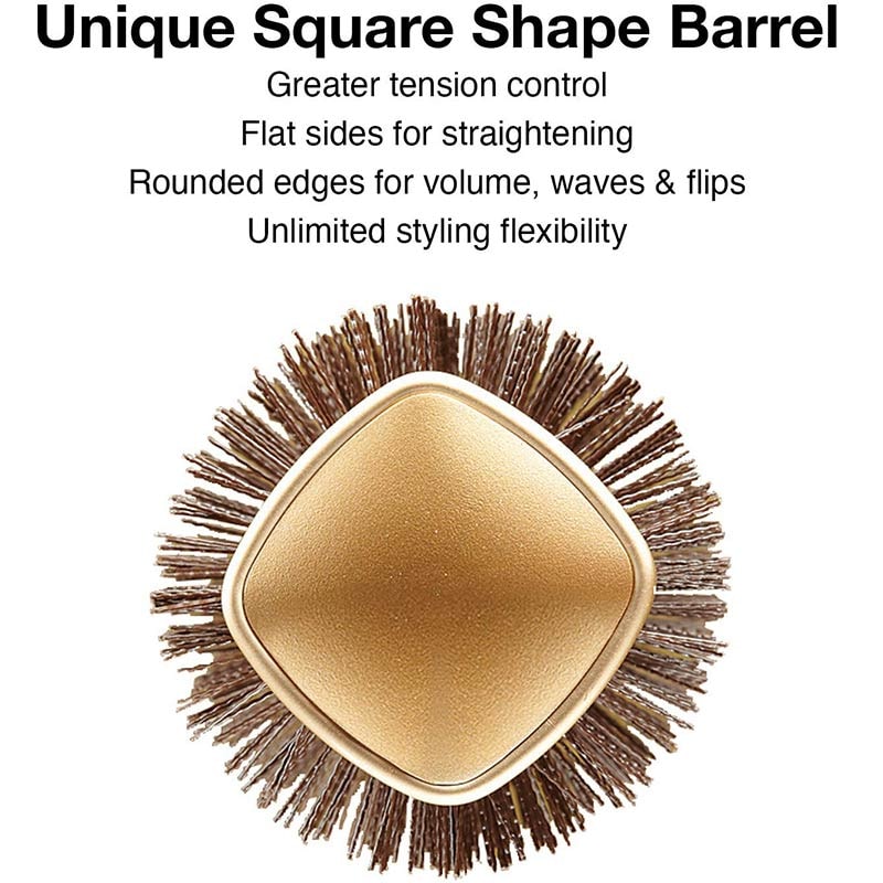 nanothermic-square_1