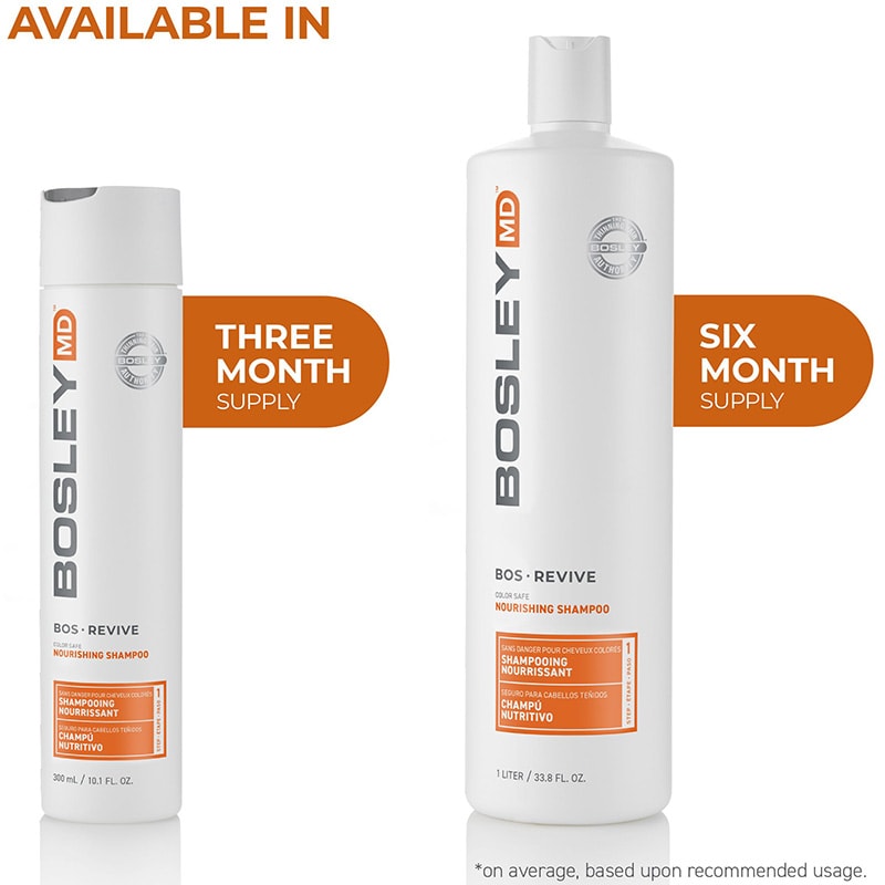 revive-color-graphic3