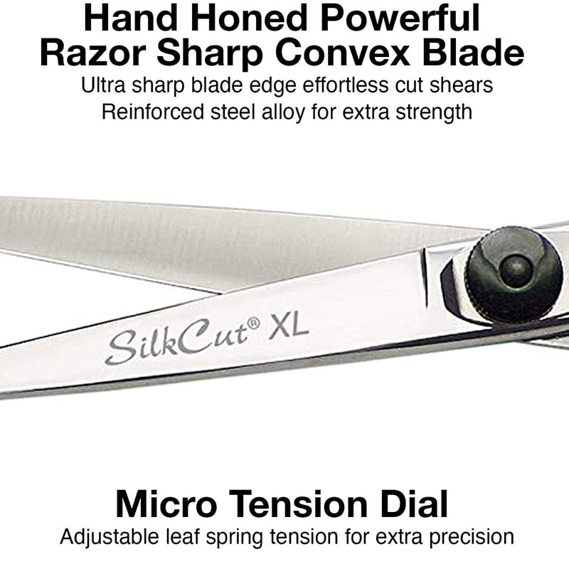 silkcut-xl