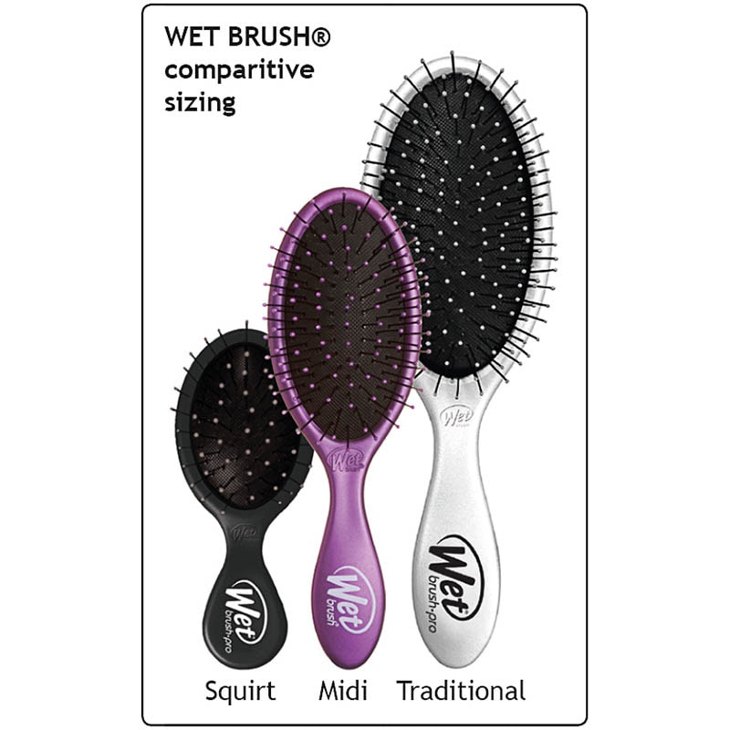 wetbrush_sizing_2_1-1