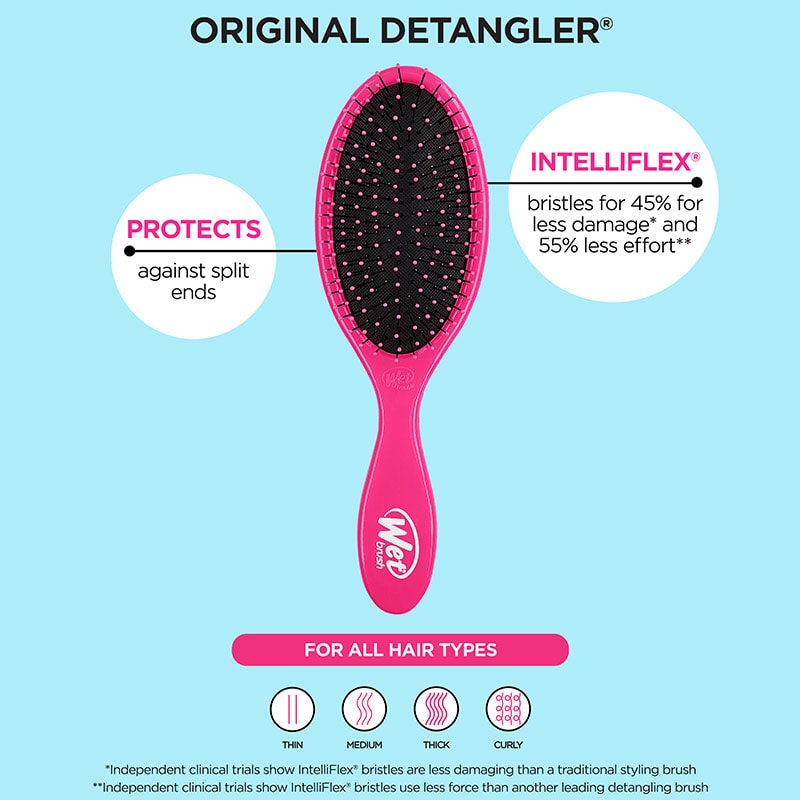 Original Detangler