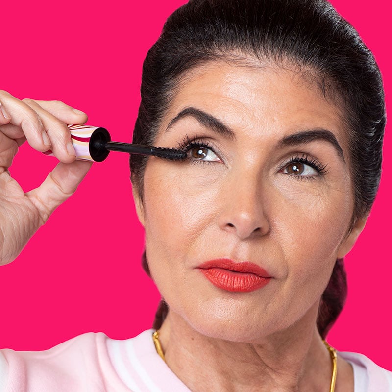 GrandeFANATIC-Application2