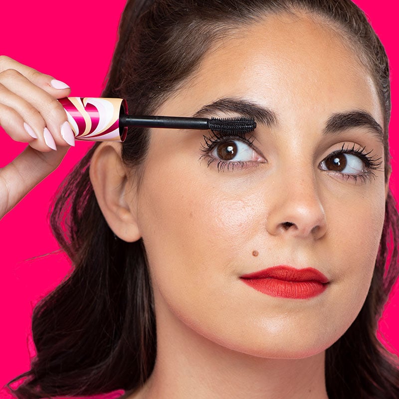 GrandeFANATIC-Application4