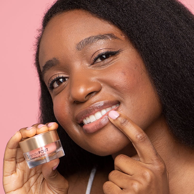 GrandePOUT-Application-2