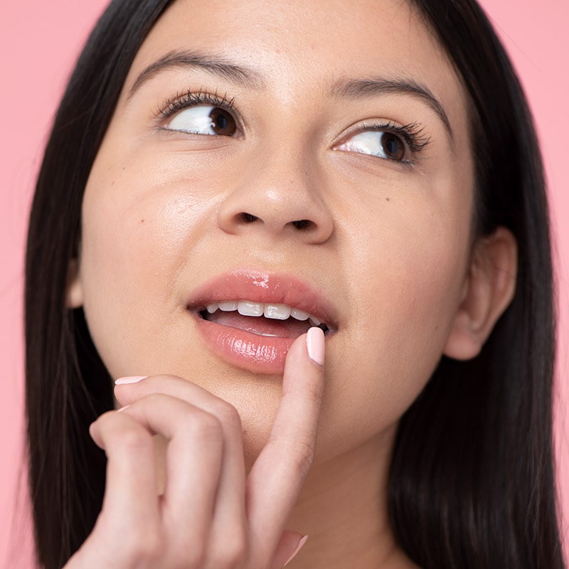 GrandePOUT-Application-3