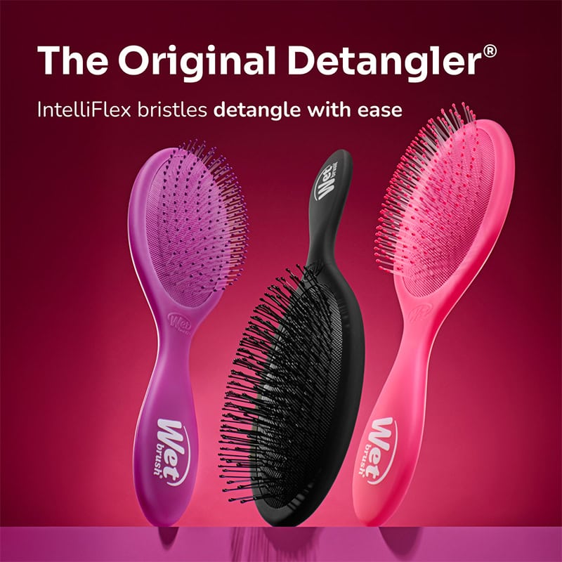 Original Detanglers2