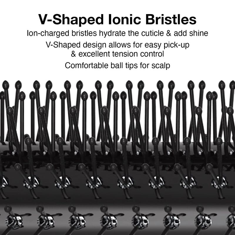 Olivia Garden Barber Brush Collection2