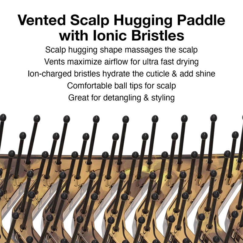 Olivia Garden Barber Brush Collection3