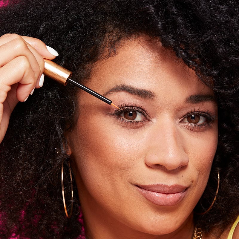 GrandeLASH-MD-Application-2