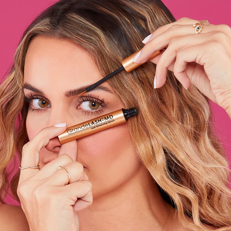 GrandeLASH-MD-Application-3