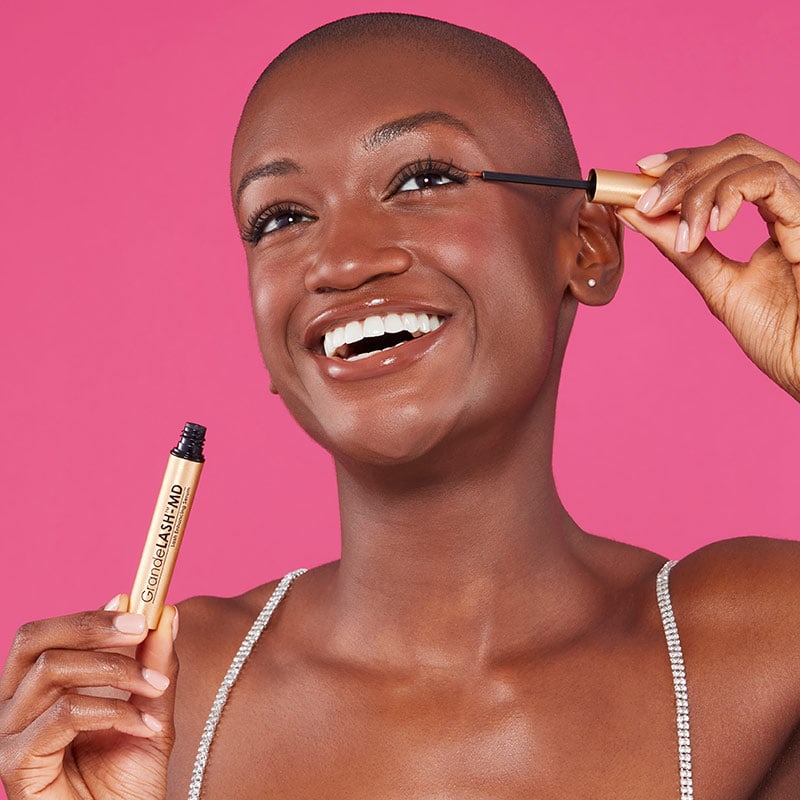 GrandeLASH-MD-Application-4