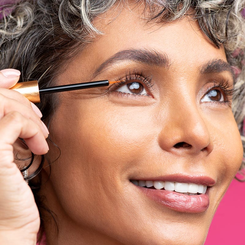 GrandeLASH-MD-Application