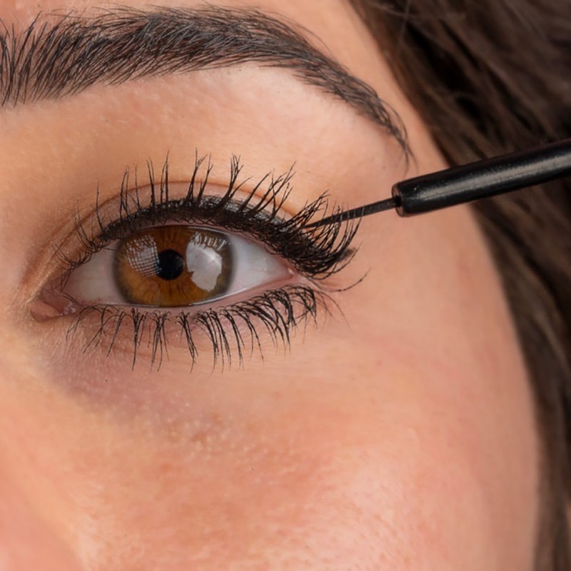 GrandeLINER-Application