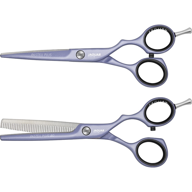 Pastell Plus Offset Lavender